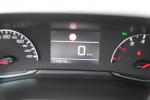 peugeot-208-2022-gasolina-1199cc