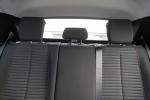 peugeot-208-2022-gasolina-1199cc