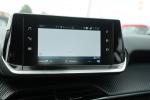 peugeot-208-2022-gasolina-1199cc