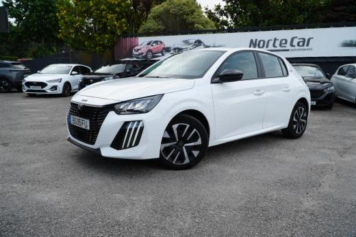 peugeot-208-2025-gasolina-1199cc