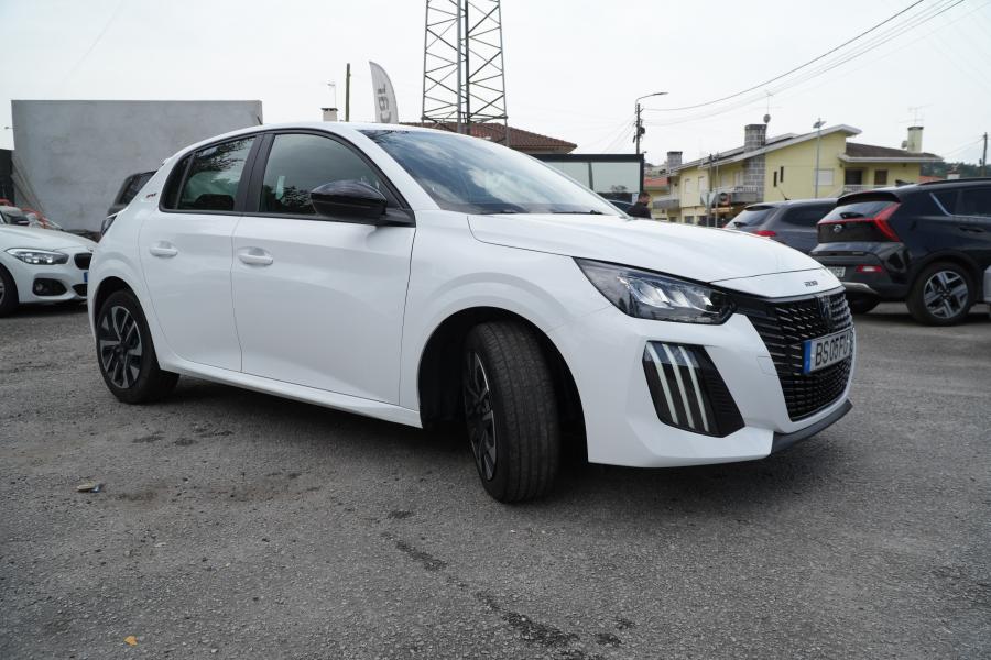 peugeot-208-2025-gasolina-1199cc