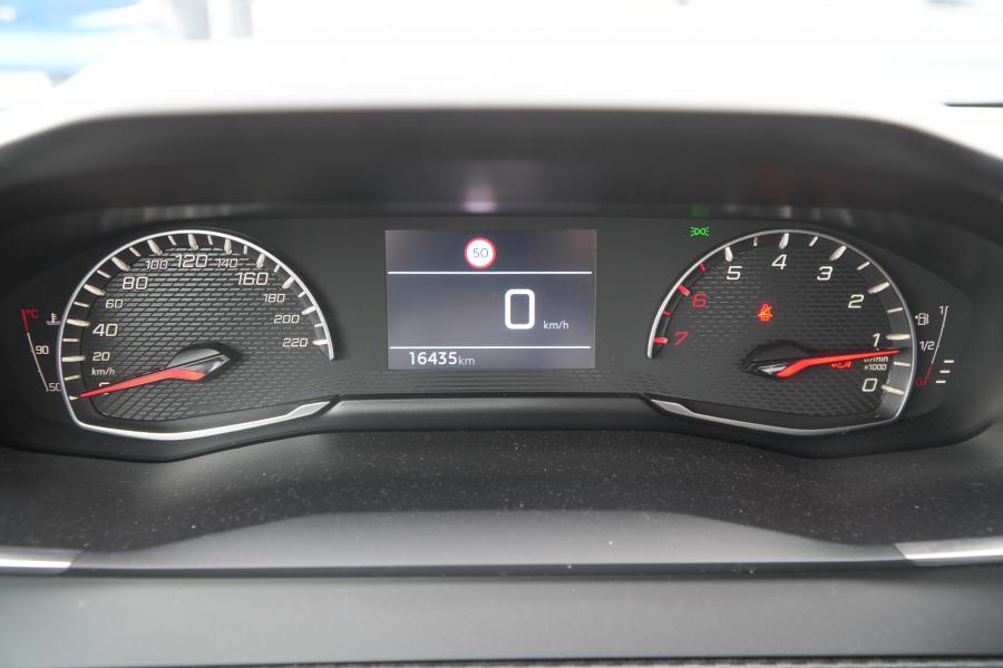 peugeot-208-2025-gasolina-1199cc