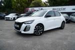 peugeot-208-2025-gasolina-1199cc