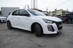 peugeot-208-2025-gasolina-1199cc