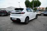 peugeot-208-2025-gasolina-1199cc