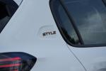peugeot-208-2025-gasolina-1199cc
