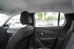 peugeot-208-2025-gasolina-1199cc