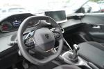 peugeot-208-2025-gasolina-1199cc