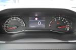 peugeot-208-2025-gasolina-1199cc