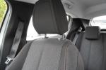 peugeot-208-2025-gasolina-1199cc