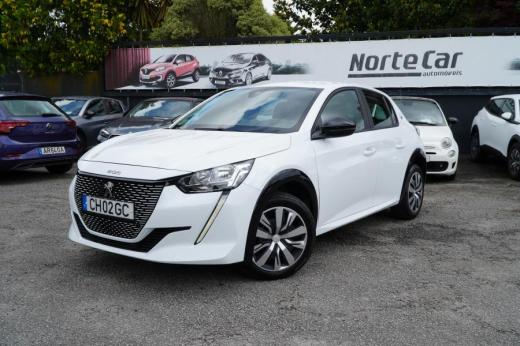 peugeot-e-208-2023-eletrico-0cc