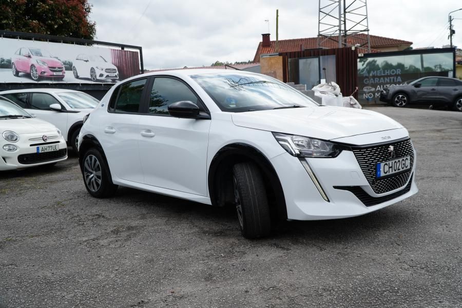 peugeot-e-208-2023-eletrico-0cc