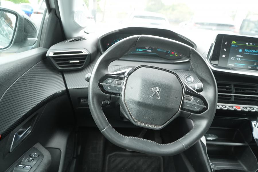 peugeot-e-208-2023-eletrico-0cc