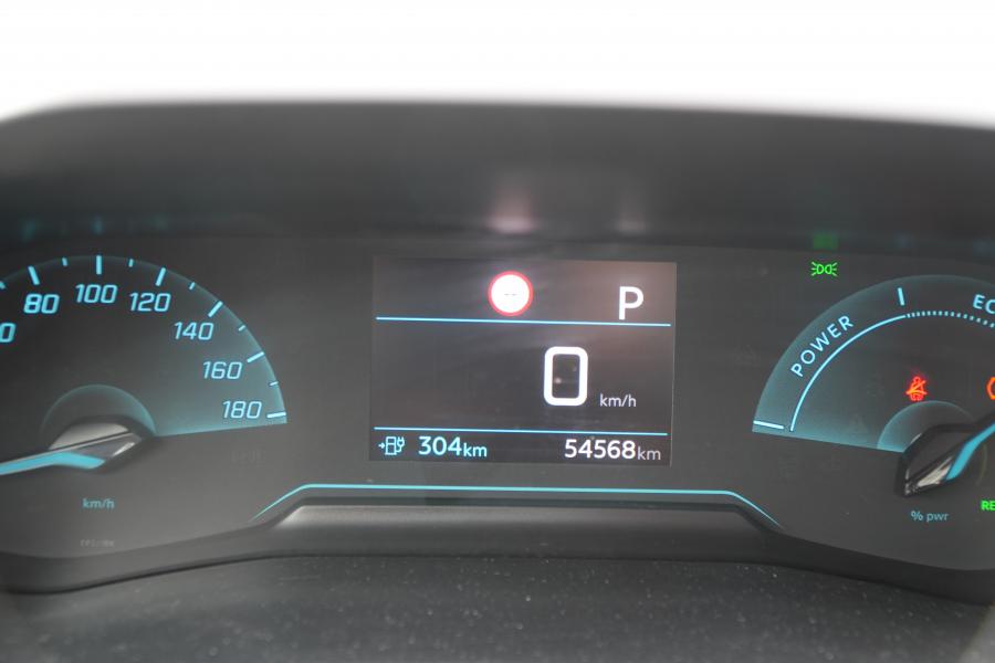 peugeot-e-208-2023-eletrico-0cc