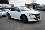 peugeot-e-208-2023-eletrico-0cc