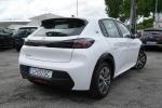 peugeot-e-208-2023-eletrico-0cc