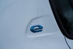 peugeot-e-208-2023-eletrico-0cc