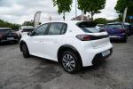 peugeot-e-208-2023-eletrico-0cc