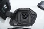 peugeot-e-208-2023-eletrico-0cc