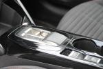 peugeot-e-208-2023-eletrico-0cc