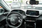 peugeot-e-208-2023-eletrico-0cc