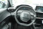 peugeot-e-208-2023-eletrico-0cc