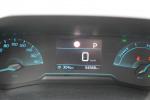 peugeot-e-208-2023-eletrico-0cc