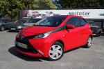 toyota-aygo-2016-gasolina-998cc