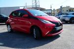 toyota-aygo-2016-gasolina-998cc