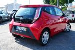 toyota-aygo-2016-gasolina-998cc