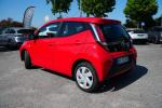 toyota-aygo-2016-gasolina-998cc