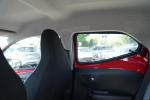 toyota-aygo-2016-gasolina-998cc