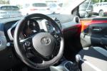 toyota-aygo-2016-gasolina-998cc
