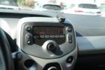 toyota-aygo-2016-gasolina-998cc