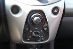 toyota-aygo-2016-gasolina-998cc