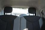 toyota-aygo-2016-gasolina-998cc