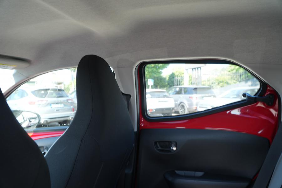 toyota-aygo-2016-gasolina-998cc