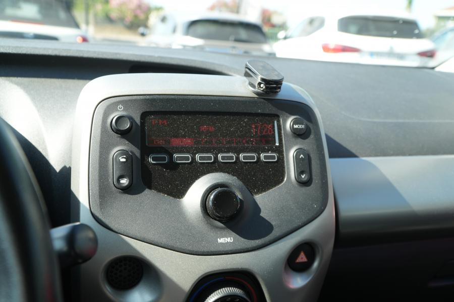 toyota-aygo-2016-gasolina-998cc