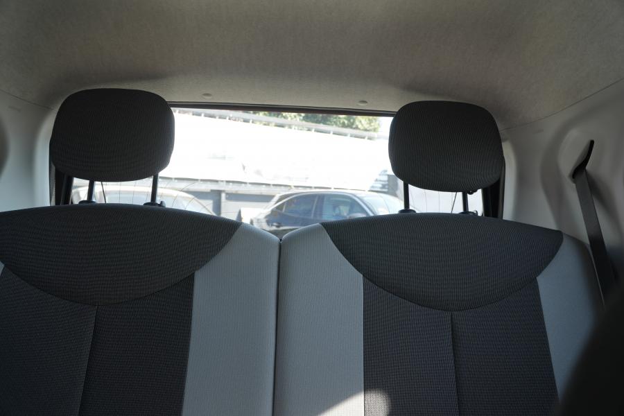 toyota-aygo-2016-gasolina-998cc