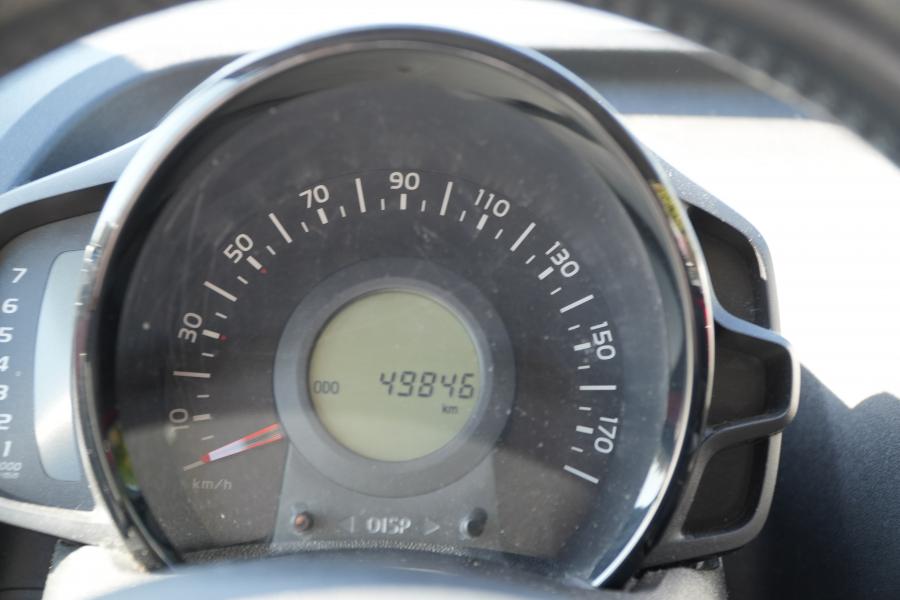 toyota-aygo-2016-gasolina-998cc