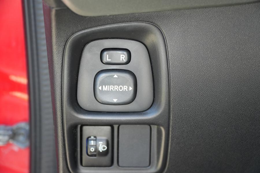 toyota-aygo-2016-gasolina-998cc