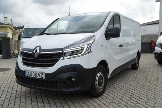 renault-trafic-2020-diesel-1997cc