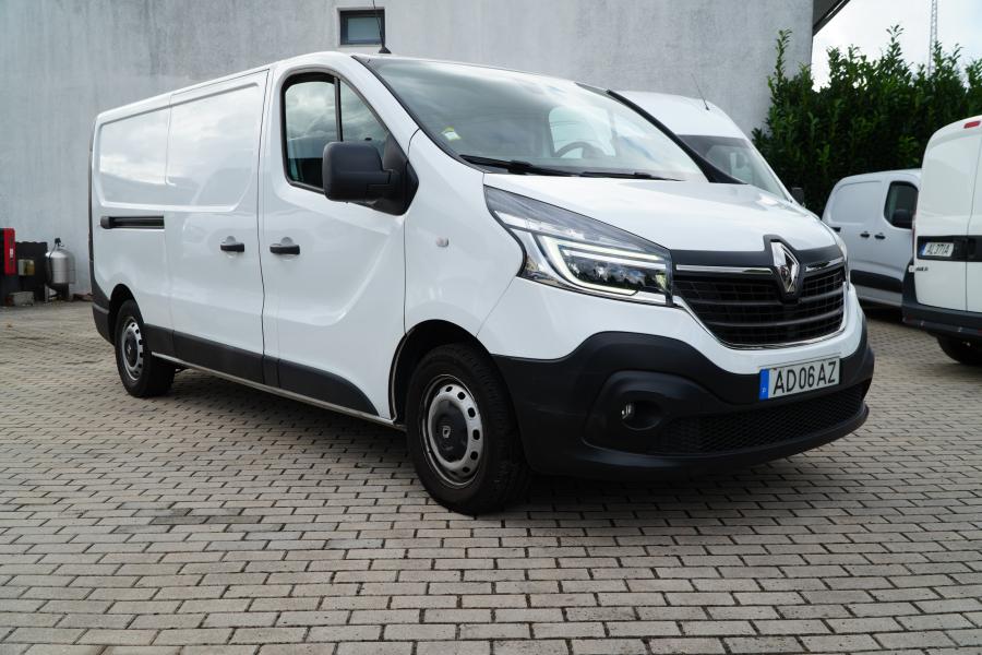 renault-trafic-2020-diesel-1997cc