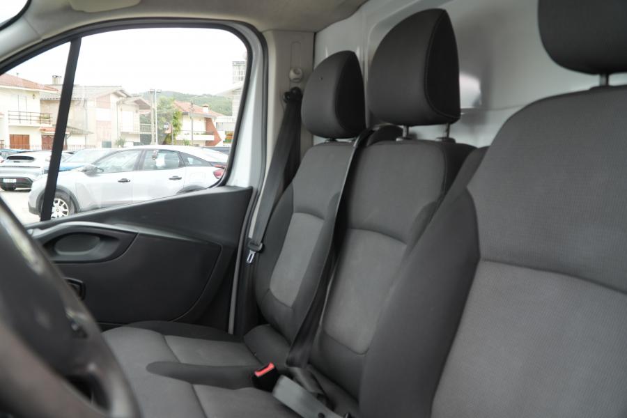 renault-trafic-2020-diesel-1997cc