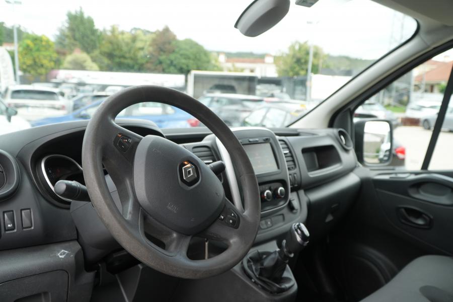 renault-trafic-2020-diesel-1997cc