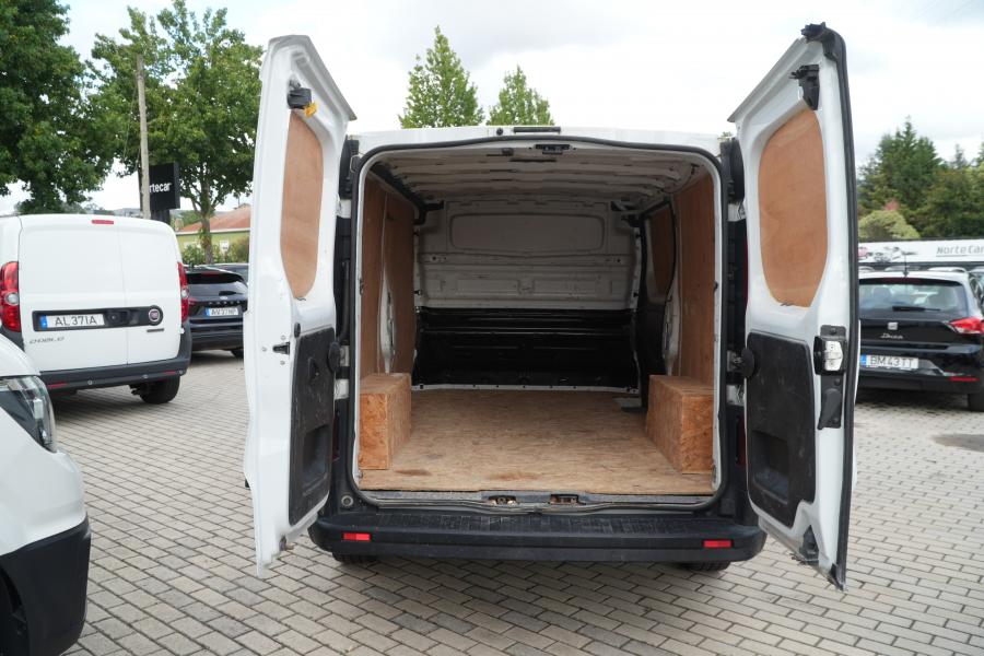 renault-trafic-2020-diesel-1997cc