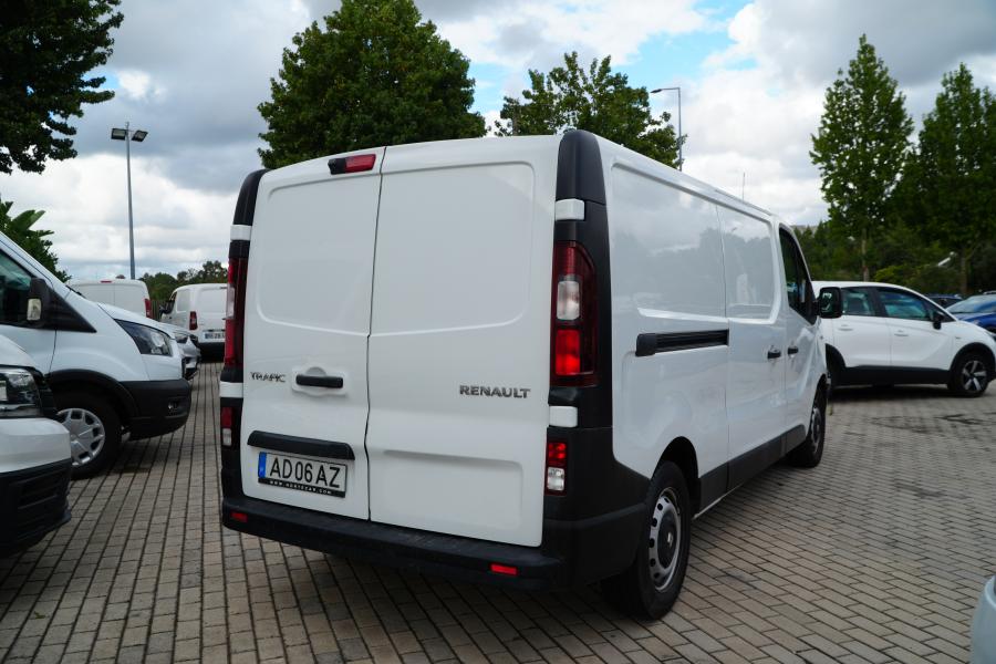 renault-trafic-2020-diesel-1997cc