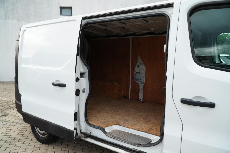 renault-trafic-2020-diesel-1997cc