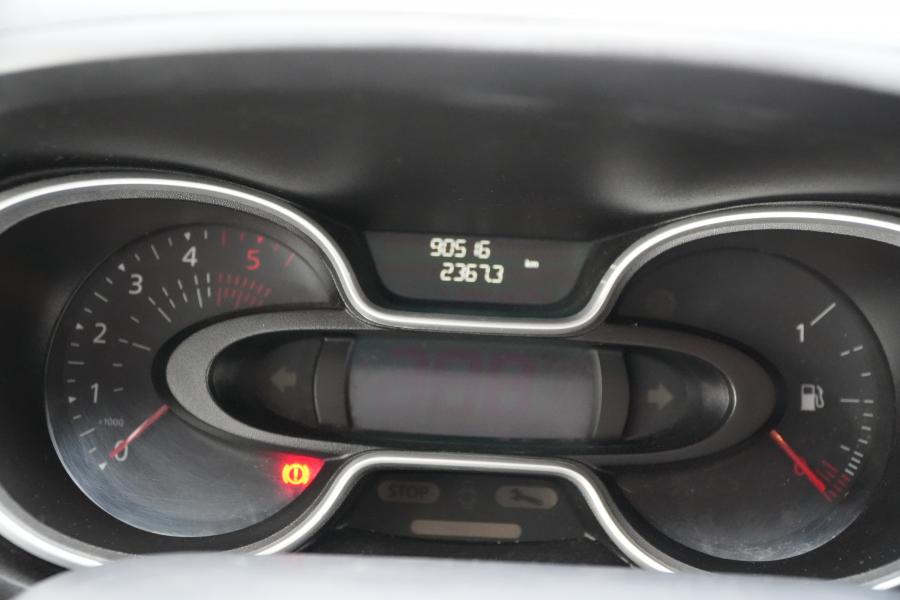 renault-trafic-2020-diesel-1997cc
