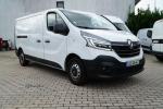 renault-trafic-2020-diesel-1997cc